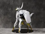 Arceus Controller-Ständer-3