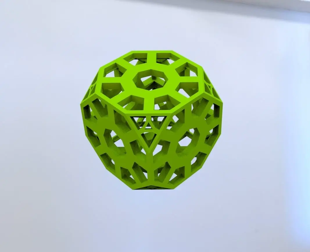 Table decor 19 (medium)