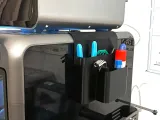 Side Tool Holder K2 (Standard - not K2+/pro)-4