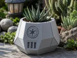 Maceta StarWars-3