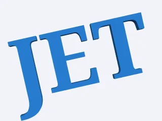 Jet