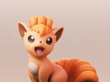 Vulpix(Pokemon)-0