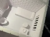 Jail House-5