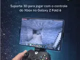 GameFold Clip-1