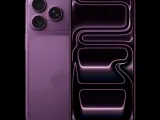 iPhone 18 Pro Max-0
