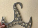 sandle hanger-6