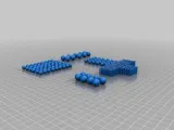 Molecule Chemistry -1