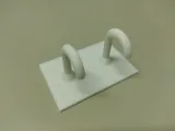 Simple Hanger-1