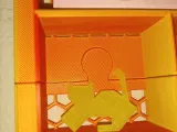 Shadowbox Miniatures Shelf-4