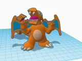 Creative Tech - Activity 1-0