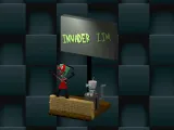 Invader Zim and Gir Dio-4