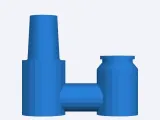 pivot-1