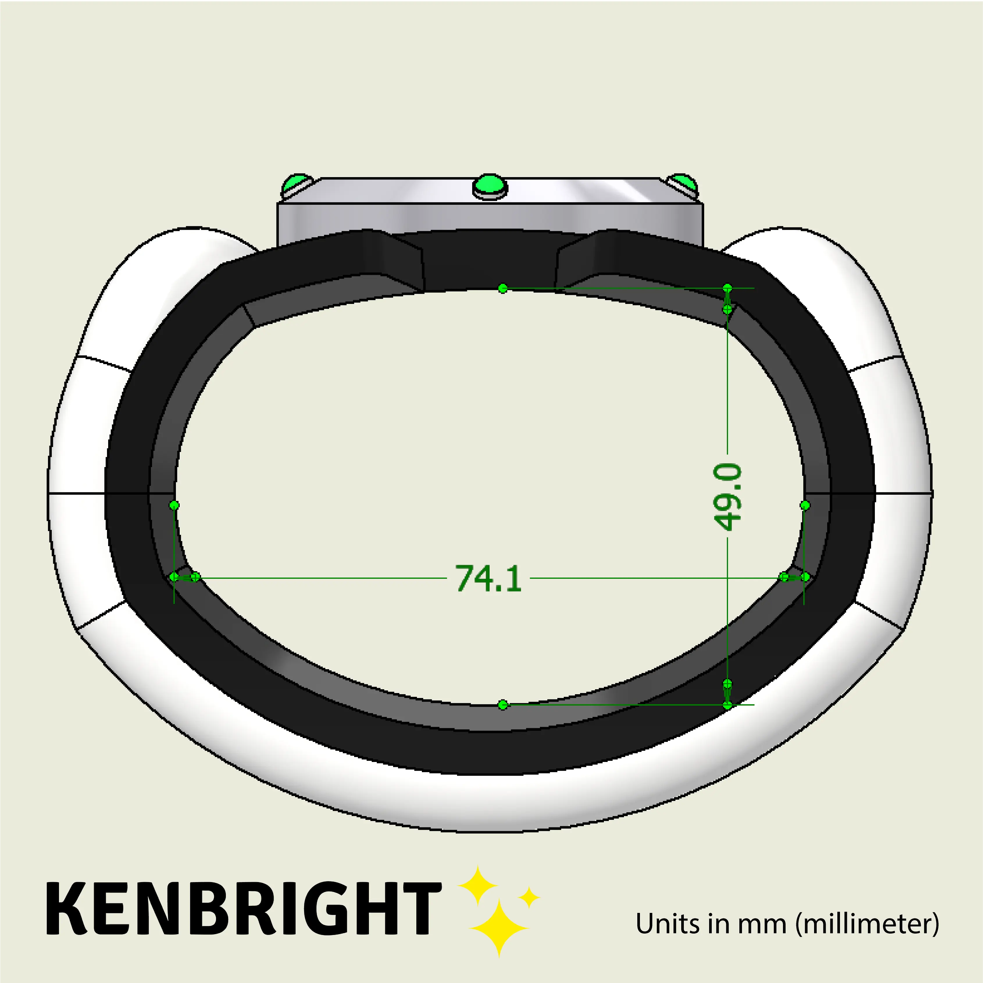 OMNITRIX (VERSIONE CLASSICA)
