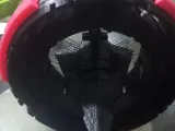 Destructor Estelar-0