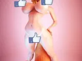FOXY_LADY-1