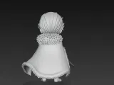 Frost Prince-4