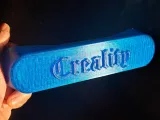 Creality Raptor Protector-4