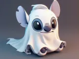 Stitch-0