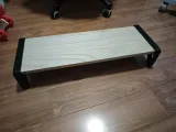 Computer Monitor Riser-0