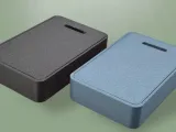 Box-0