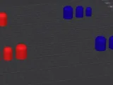 Stack Tic Tac Toe-4