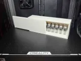 608 Bearing Case with Lid-3