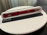 Pen Gift Box Case with Sliding Lid-2