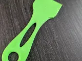 Bed Scraper 40mm-0
