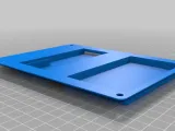 uconsole 10000mah -0