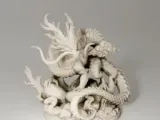 Rei Dragão Oriental-3