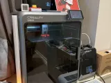 Progress LED Strip-2