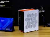 8.4L ITG Mini ITX Case-3