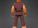 Akuma SF-3