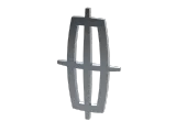 Logo-Lincoln-3