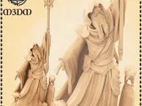 Odin (Action)-0