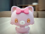 MEWKLEDREAMY PACK-1