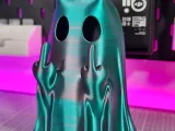Finger Ghost-3
