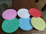 PosaVasos de Emoticones-6