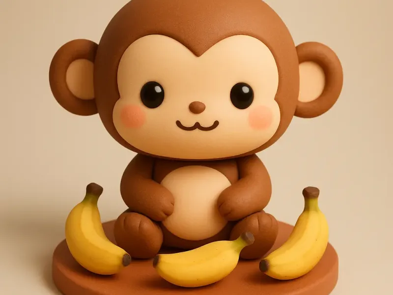 Monito