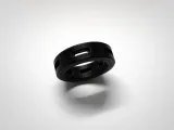 Filament Vacuum Bag Airflow Spacer-1