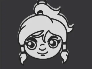 Korra