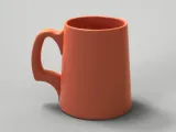 Mug-6