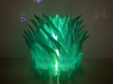 Lamp X by 3esign.eth-4