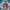 Pixel Art Fanart – Campeón de League of Legends