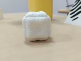 cushion paper weight-0