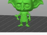 doby-1