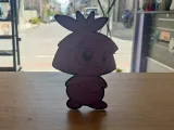 Smoochum Lightbox-3