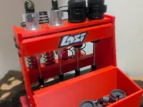 RC Shock Stand-4