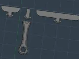 "Snap" 3in1 Scraper-5
