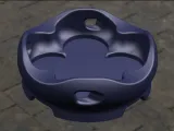 Candle Holder-1